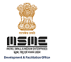 MSME – Development and Facilitation Office, Kolkata